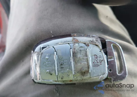 2015 Hyundai Sonata Limited 2.0T from USA, damaged, VIN 5NPE34AB0FH177504